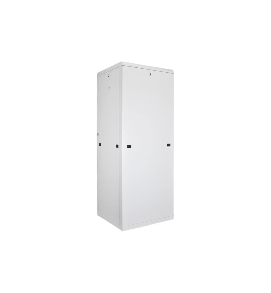 WIREWIN - Armoire réseau CAB 800X800X36U 36HE / Gris
