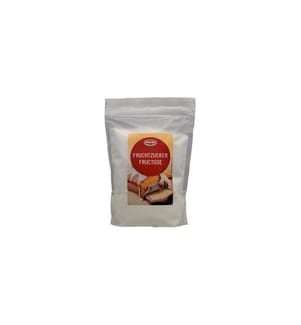 Morga - Fruchtzucker 750 g