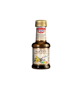 Dr.Oetker Arôme Extrait de vanille bourbon 35 ml