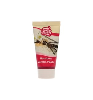 FUNCAKES - Vanille Aroma 50 ml