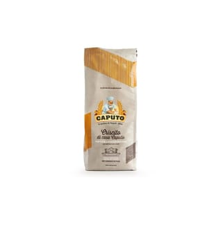 CAPUTO - Sauerteig 1 kg