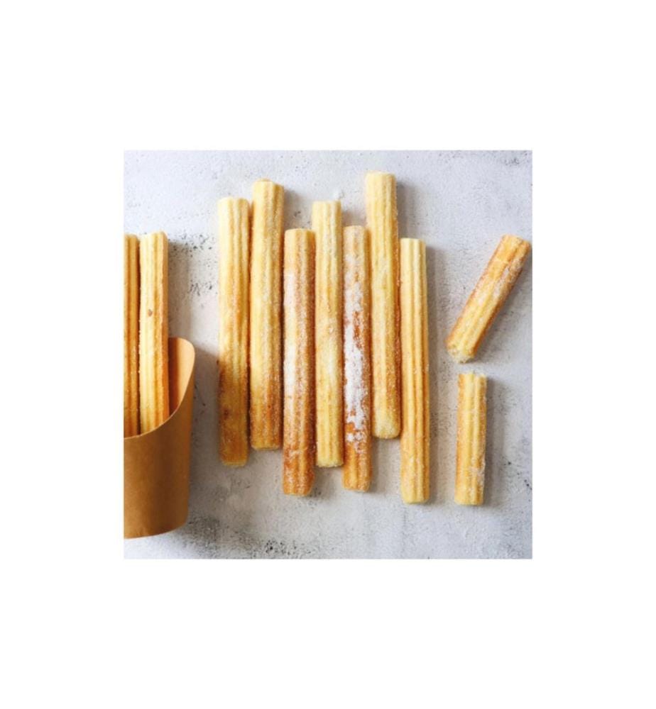 ScrapCooking - Fertigmischung Churros 265 g