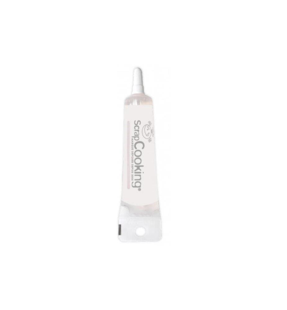 ScrapCooking - Colle alimentaire 18 g