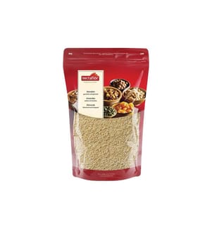 Nectaflor Amandes décortiquées, hachées 1000 g