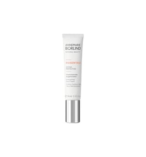 Annemarie Börlind - Crème pour les yeux Rose Dew 15 ml