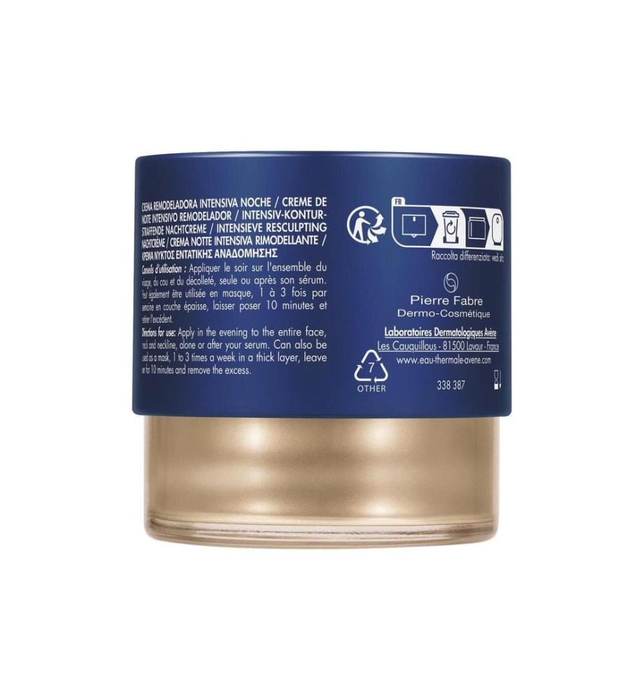 Avène - DermAbsolu 40 ml