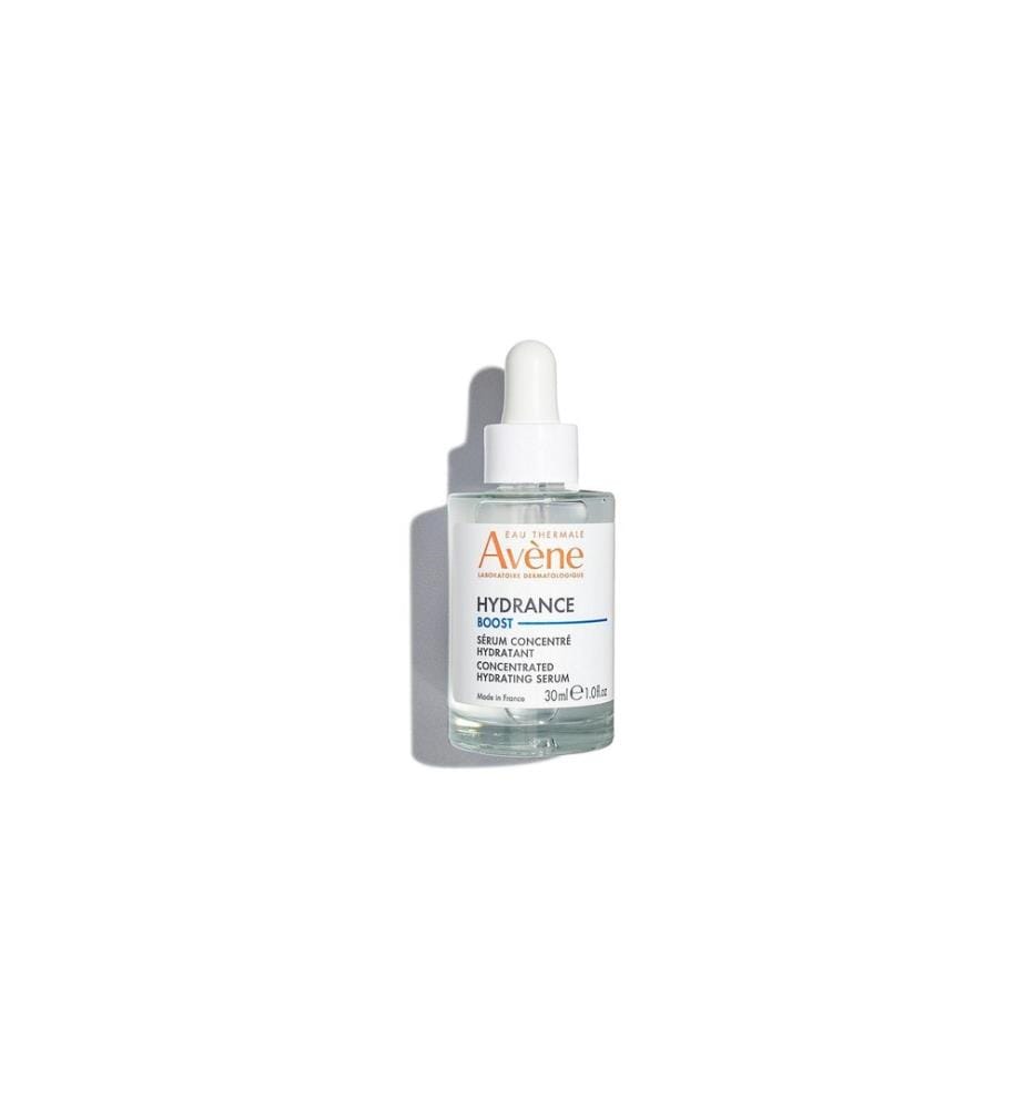 Avène - Hydrance Boost 30 ml