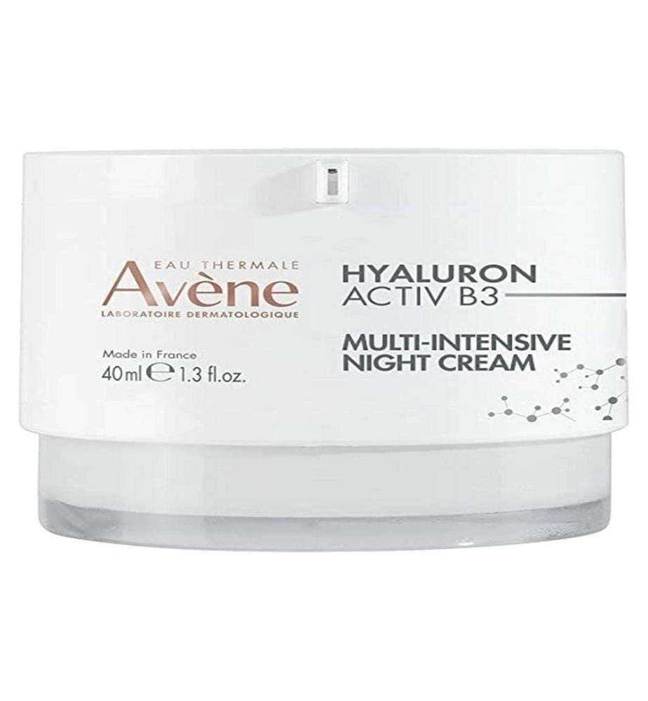 Avène - Hyaluron Activ B3 40 ml