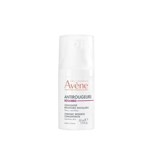 Avène - Antirougeurs Rosamed 30 ml