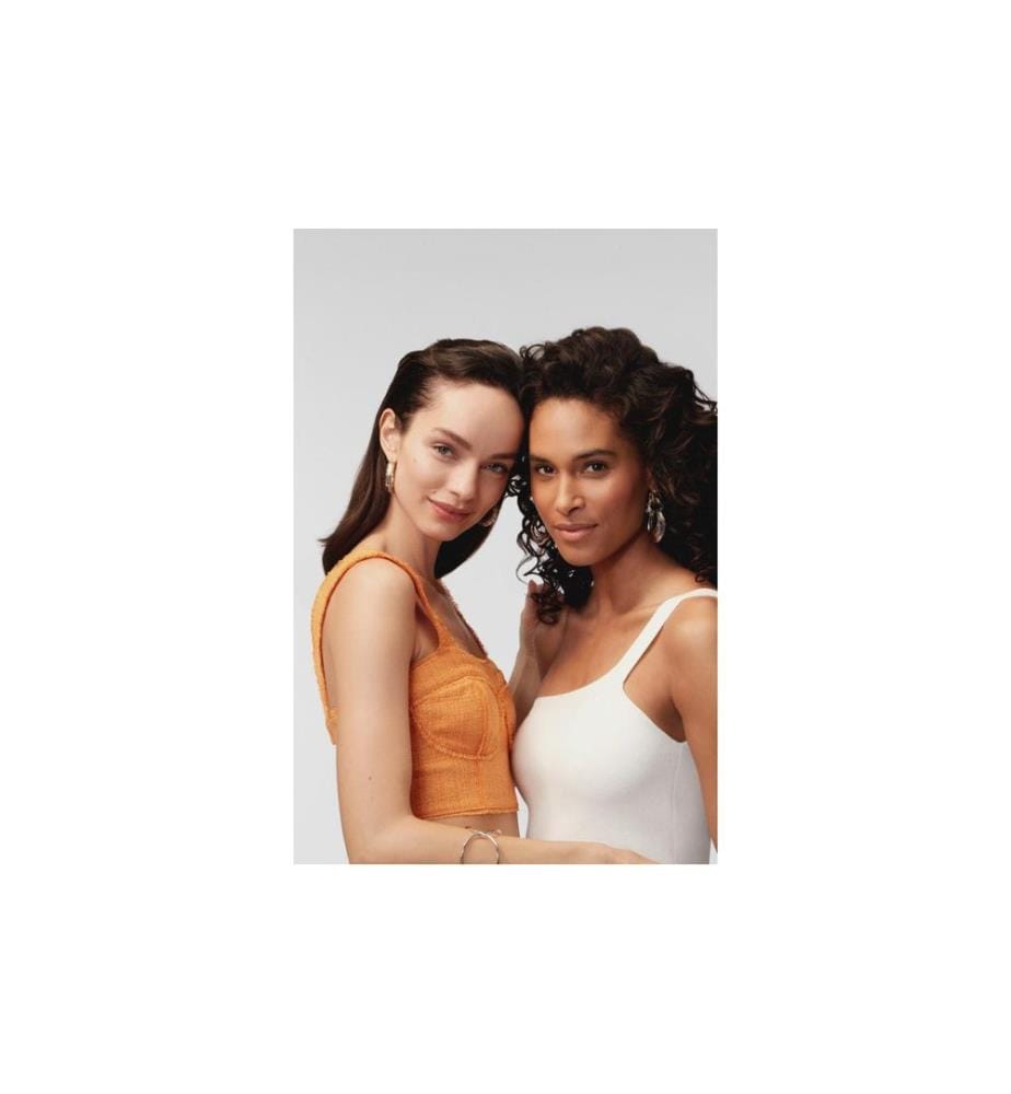 L'Oréal Paris - Reinigungsschaum Vitamin C 150 ml1 Stück