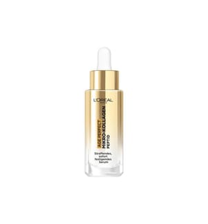 L'Oréal Paris - Sérum au collagène Age Perfect 30 ml