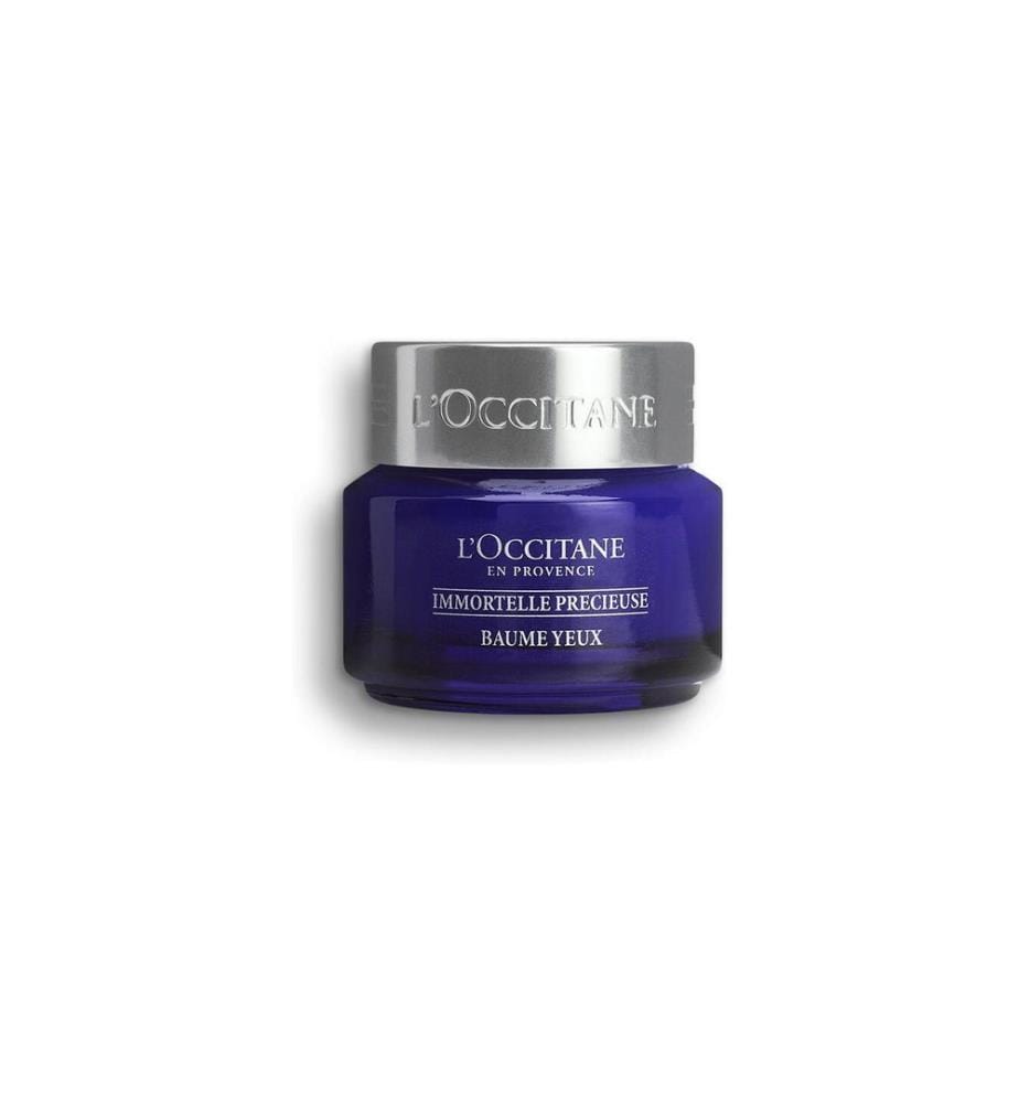 L'Occitane - Immortelle Precieuse 15 ml