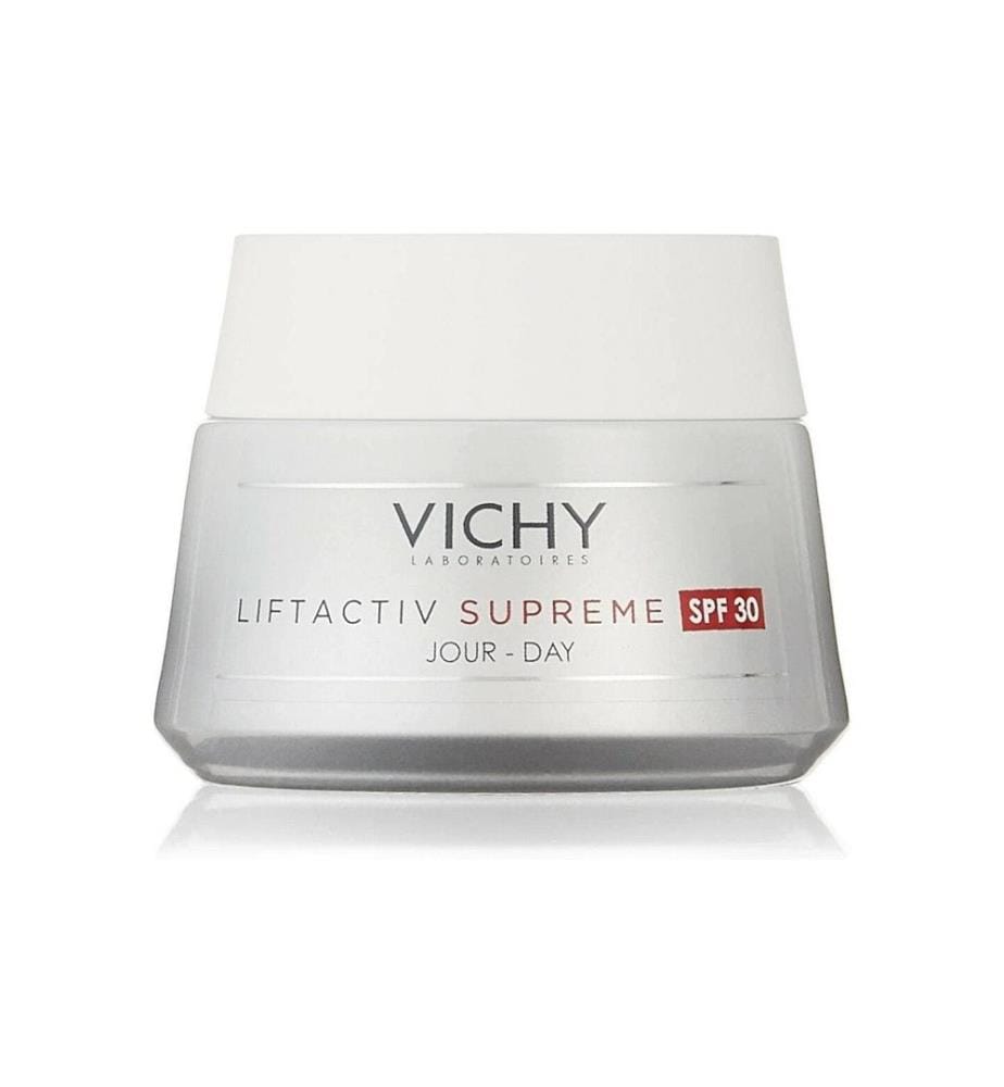 Vichy - Liftactiv Supreme 50 ml