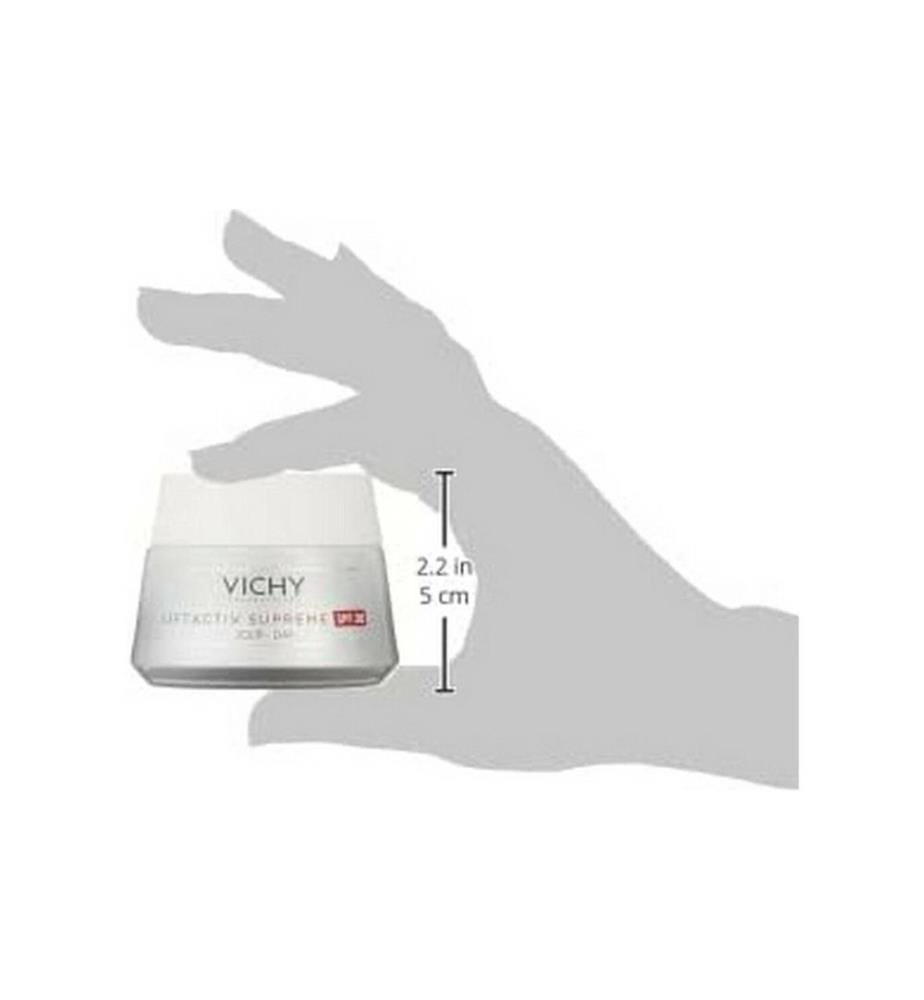 Vichy - Liftactiv Supreme 50 ml