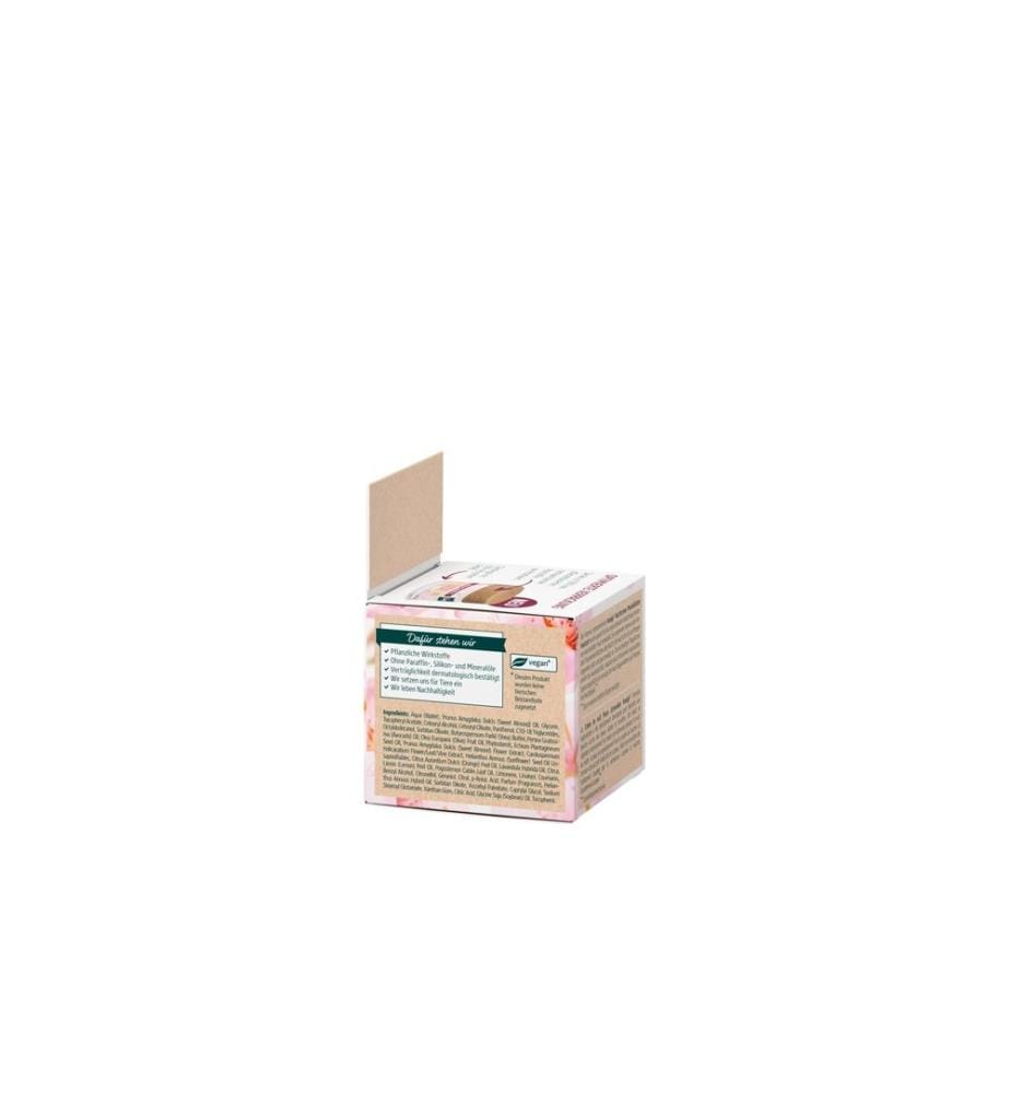 Kneipp - Fleur d'amandier Douceur pour la peau 50 ml1 Pièce/s