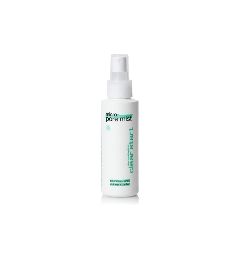 dermalogica - Micro-Pore Mist 118 ml