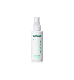 dermalogica - Micro-Pore Mist 118 ml