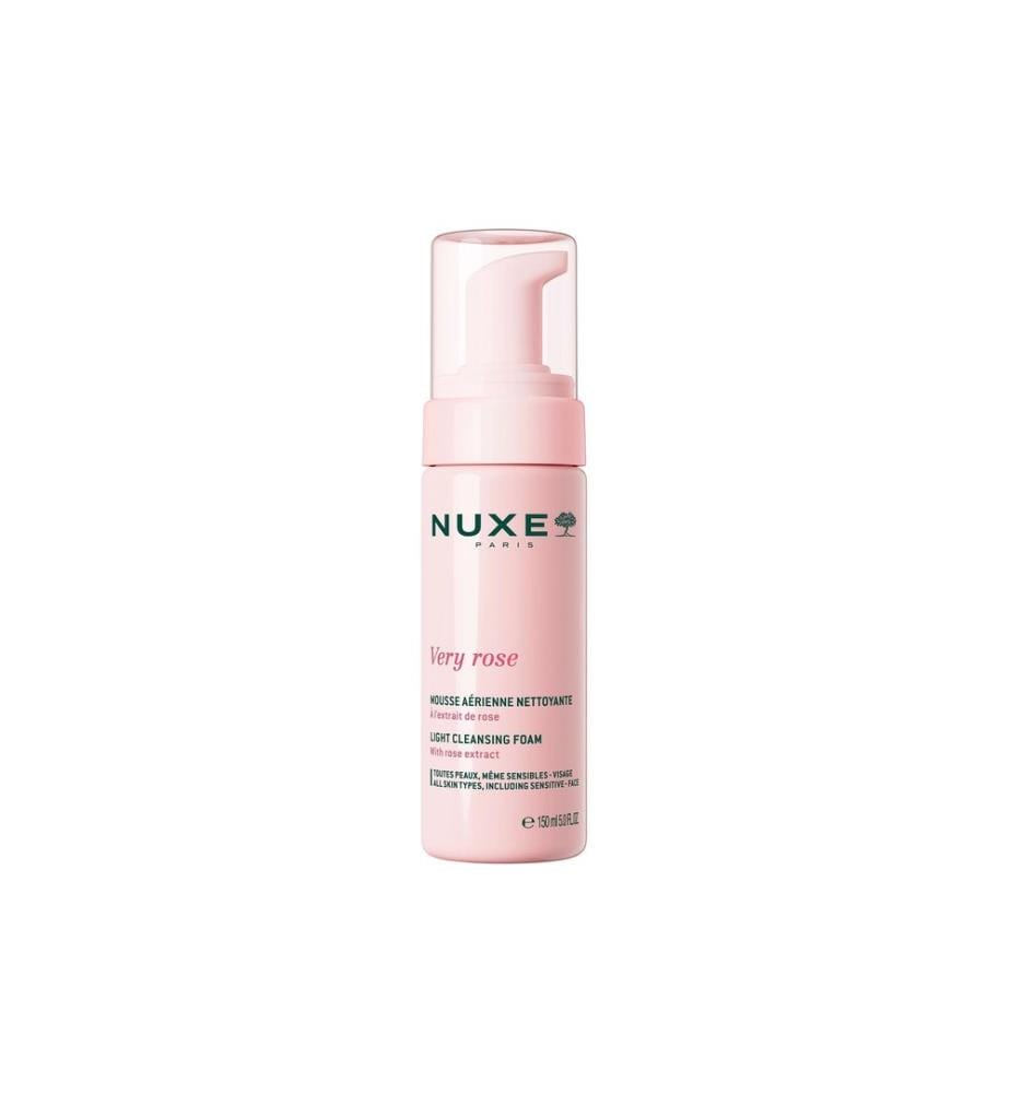 NUXE - Very Rose 150 ml