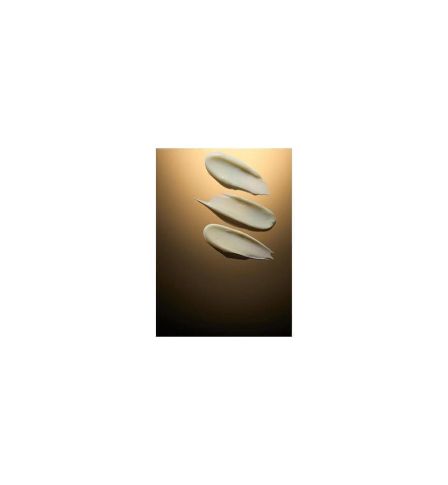 medicube - Deep Lifting Peptide Augencreme 30 ml
