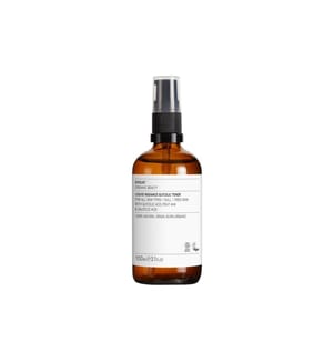 EVOLVE - Gesichtswasser Liquid Radiance Glycolic Toner 100 ml 100 ml