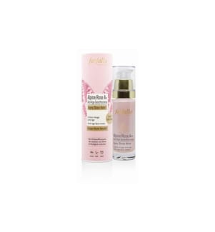 Farfalla - Alpine Rose A+ 30 ml1 Pièce/s