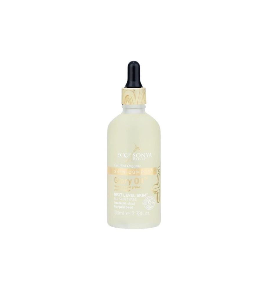 ECO by SONYA - Glory Oil 100 ml