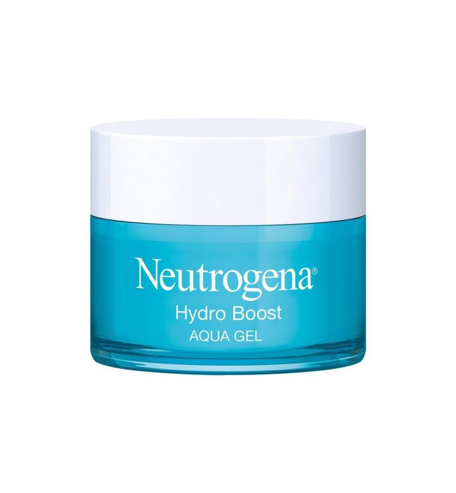 Neutrogena - Crème de jour Hydro Boost Aqua 50 ml