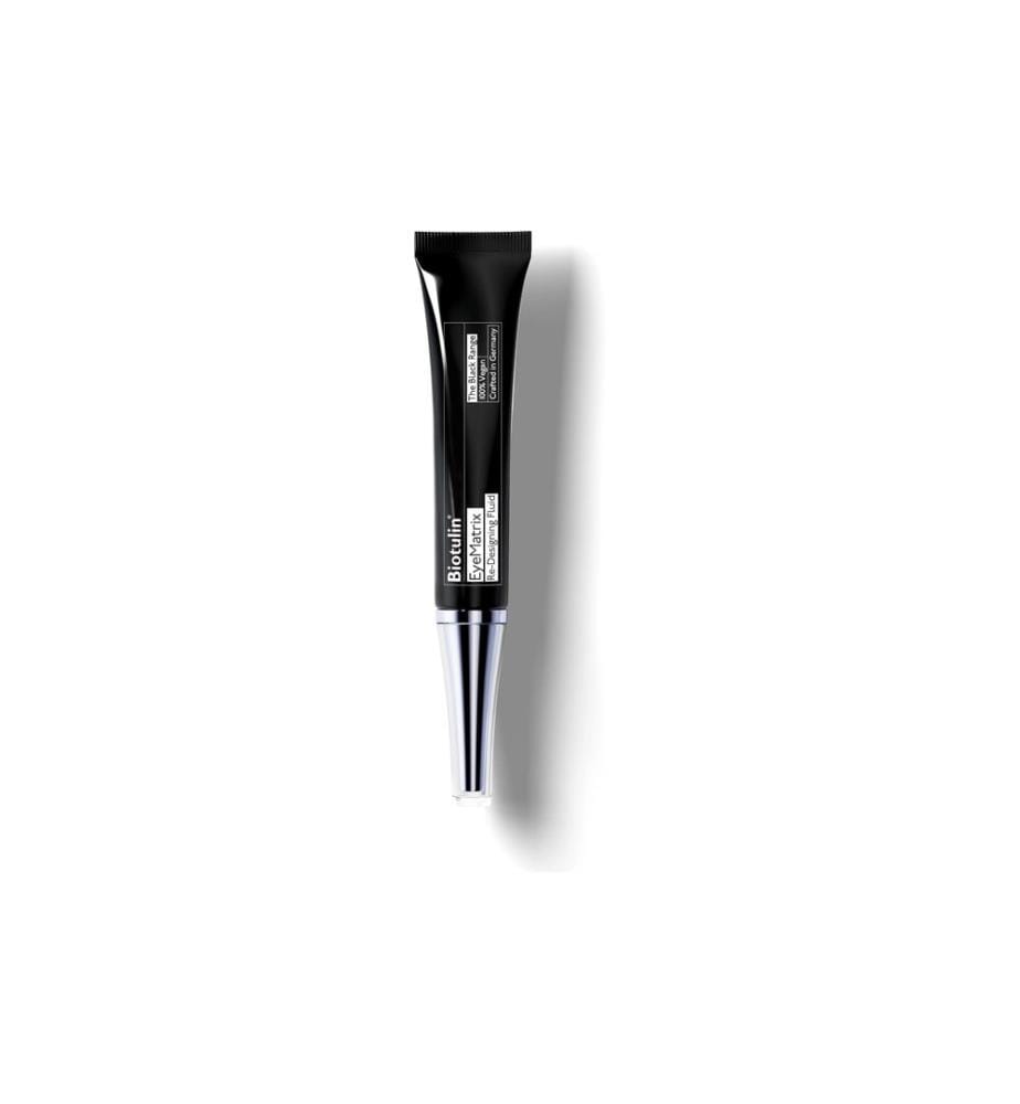 Biotulin - Augencrème EyeMATRIX Lifting Concentrate 15 ml