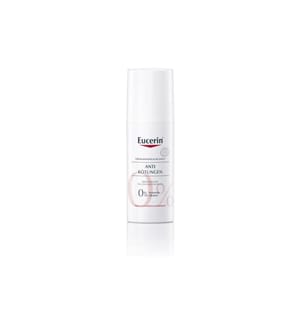 Eucerin - Anti-Redness 50 ml