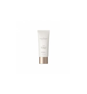 Rituals - Gesichtspflege Namaste Peeling 75 ml