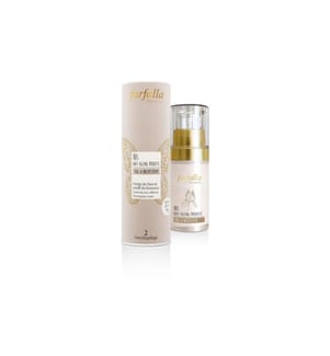 Farfalla - Iris Anti-Aging 30 ml