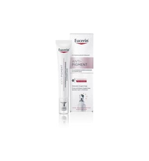 Eucerin - Anti-Pigment 15 ml