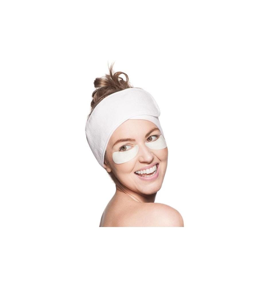 SkinRepublic - Masque pour les yeux Retinol 6 Pièce/s