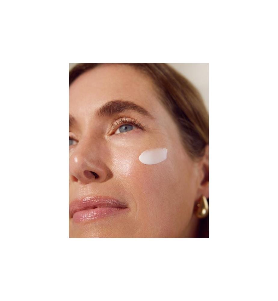 NIVEA - Crème de nuit Riche 50 ml