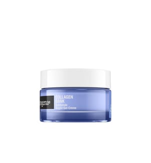 Neutrogena - Collagen Bank Gel-Crème Vivifiant pour les Yeux 15 ml