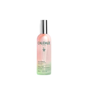 Caudalie - Spray pour le visage Eau de Beauté 100 ml