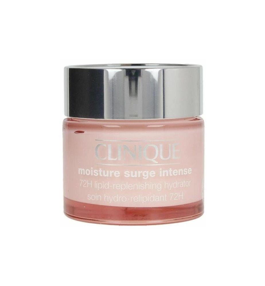 Clinique - Moisture Surge Intense 72H Lipid-Replenishing Hydrator 75 ml