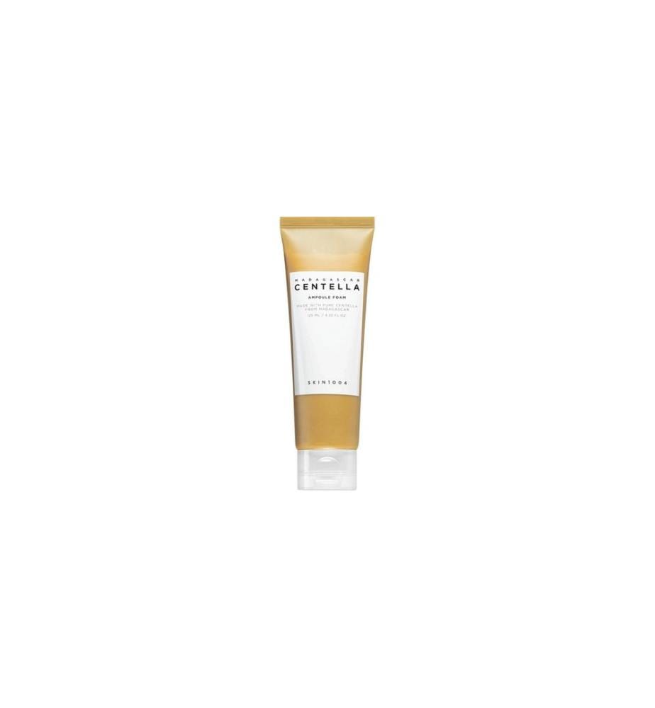 SKIN1004 - Madagascar Centella Ampoule Foam 125 ml