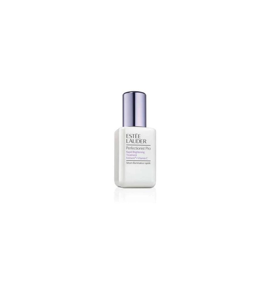 Estée Lauder - Perfectionist Pro Rapid Brightening Treatment Serum 50 ml