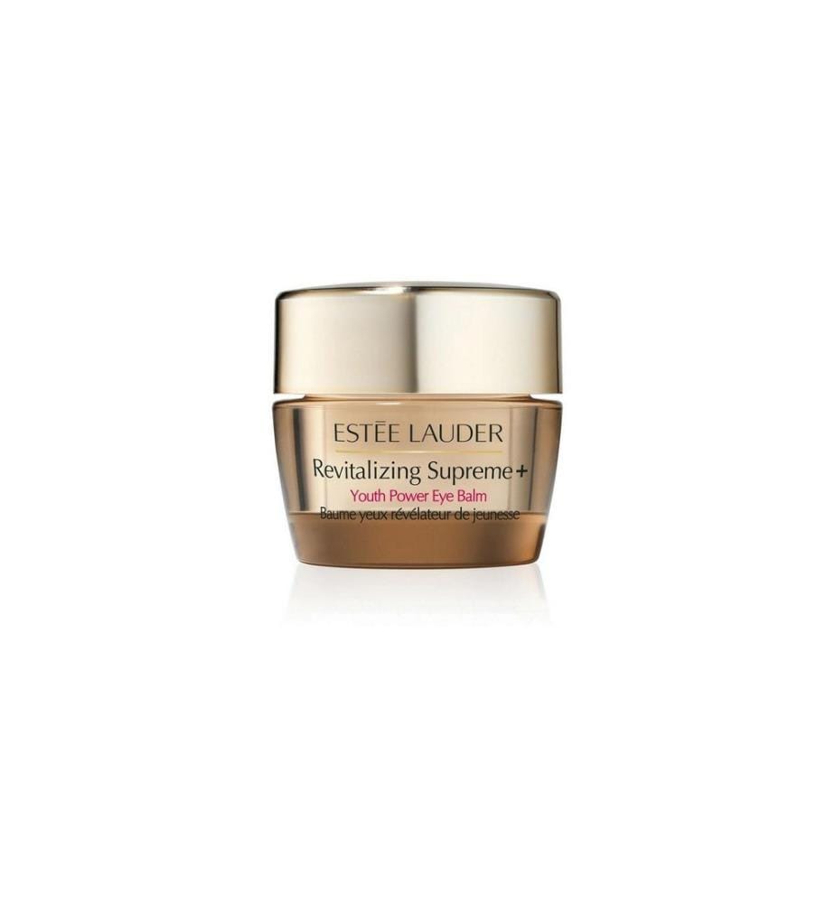 Estée Lauder - Revitalizing Supreme+ Youth Power 15 ml