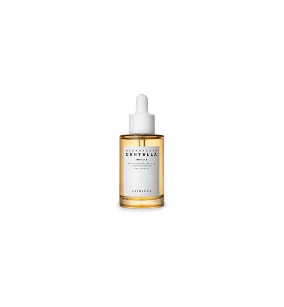 SKIN1004 - Sérum pour le visage Ampoule Centella 55 ml