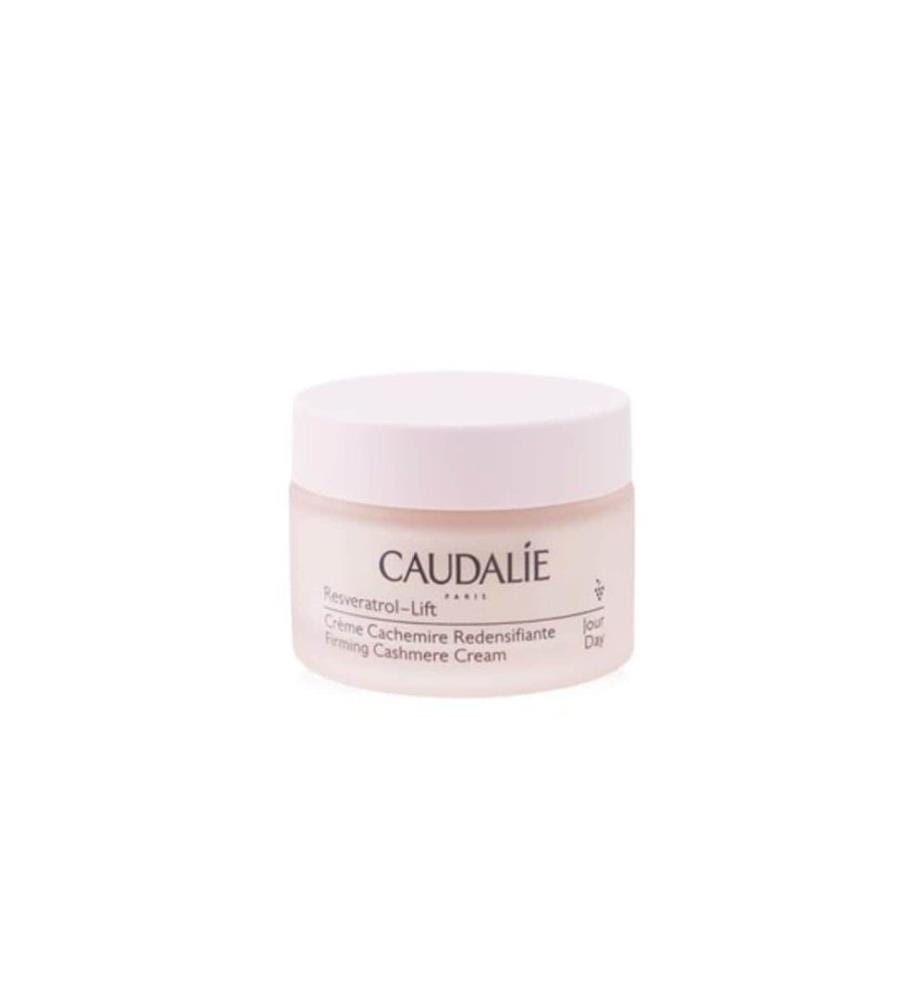 Caudalie - Crème de jour Resvératrol Lift 50 ml