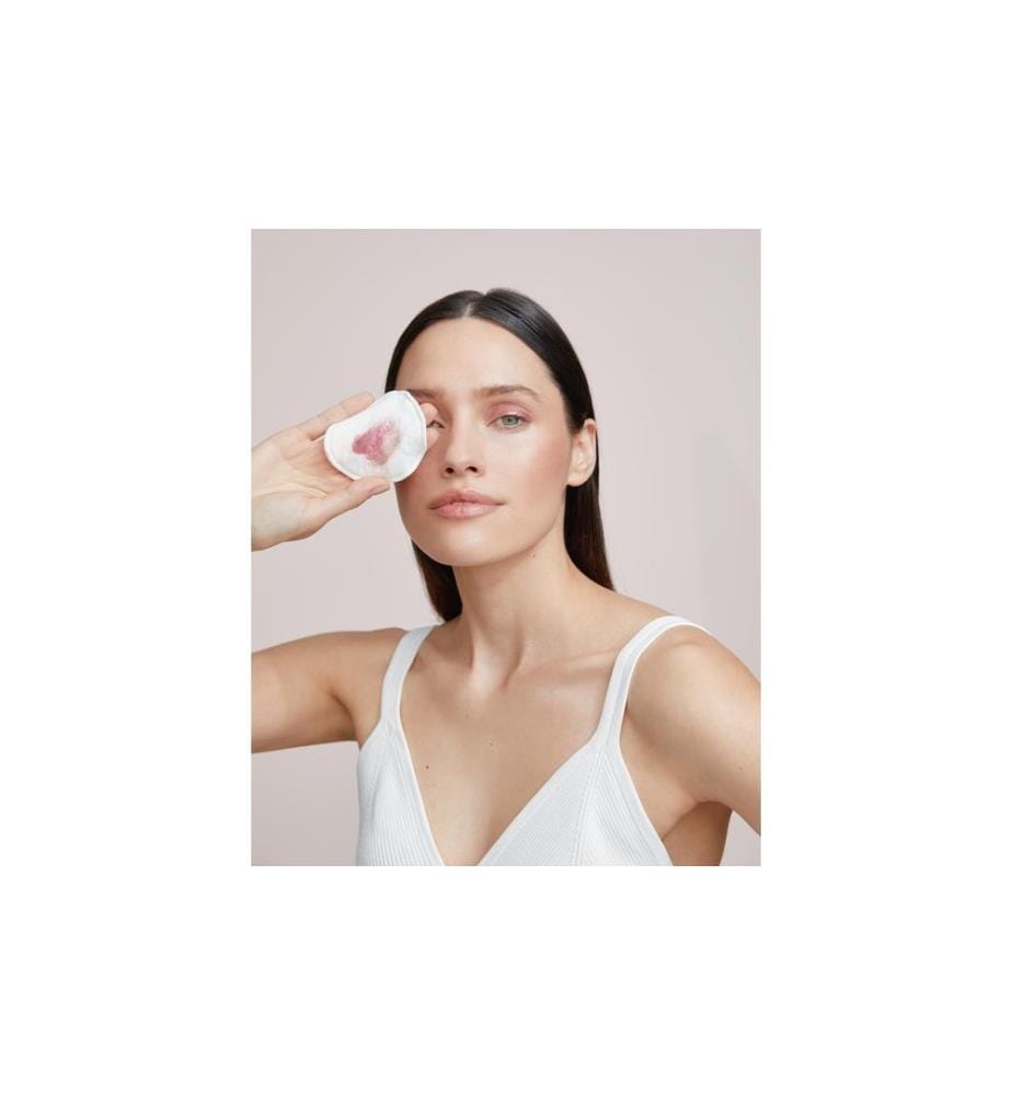 NIVEA - L'eau de la Micelle Apaisant 400 ml