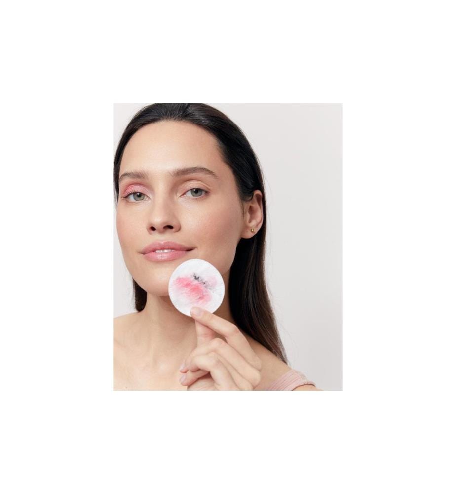 NIVEA - L'eau de la Micelle Apaisant 400 ml