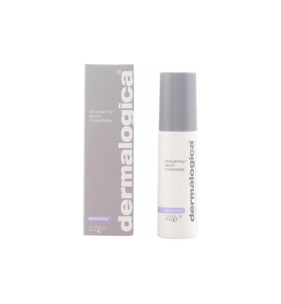 dermalogica - UltraCalming Serum Concentrate 40 ml