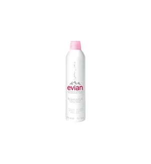 Evian - Spray pour le visage Brumisateur 300 ml