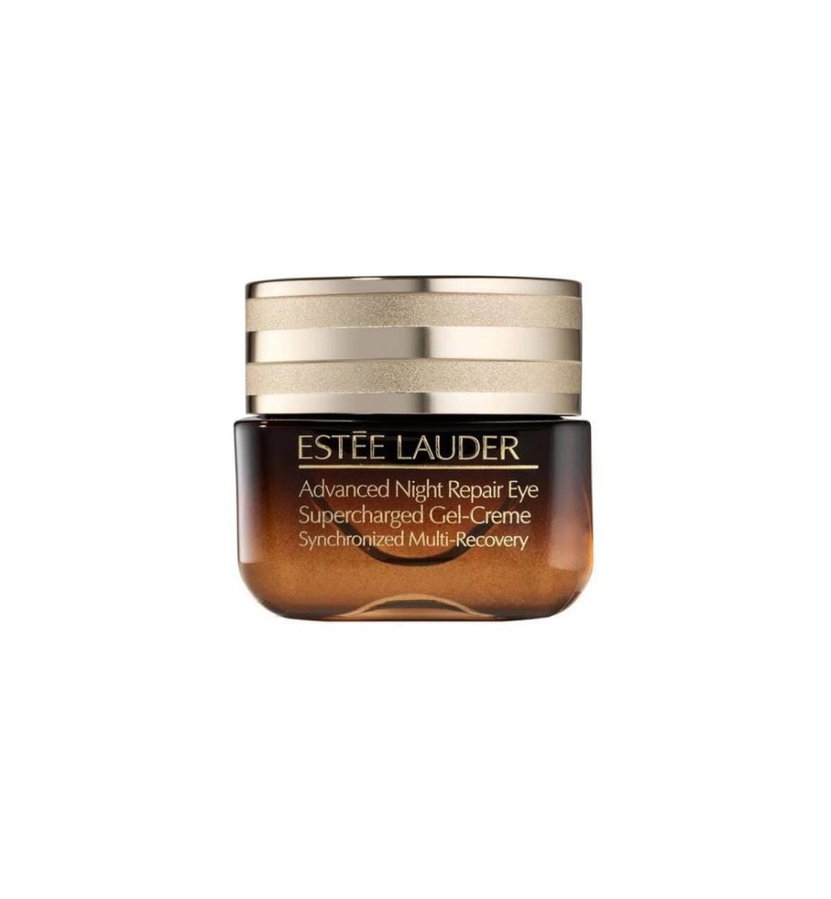 Estée Lauder - Advanced Night Repair Eye Supercharged Gel-Crème 15 ml