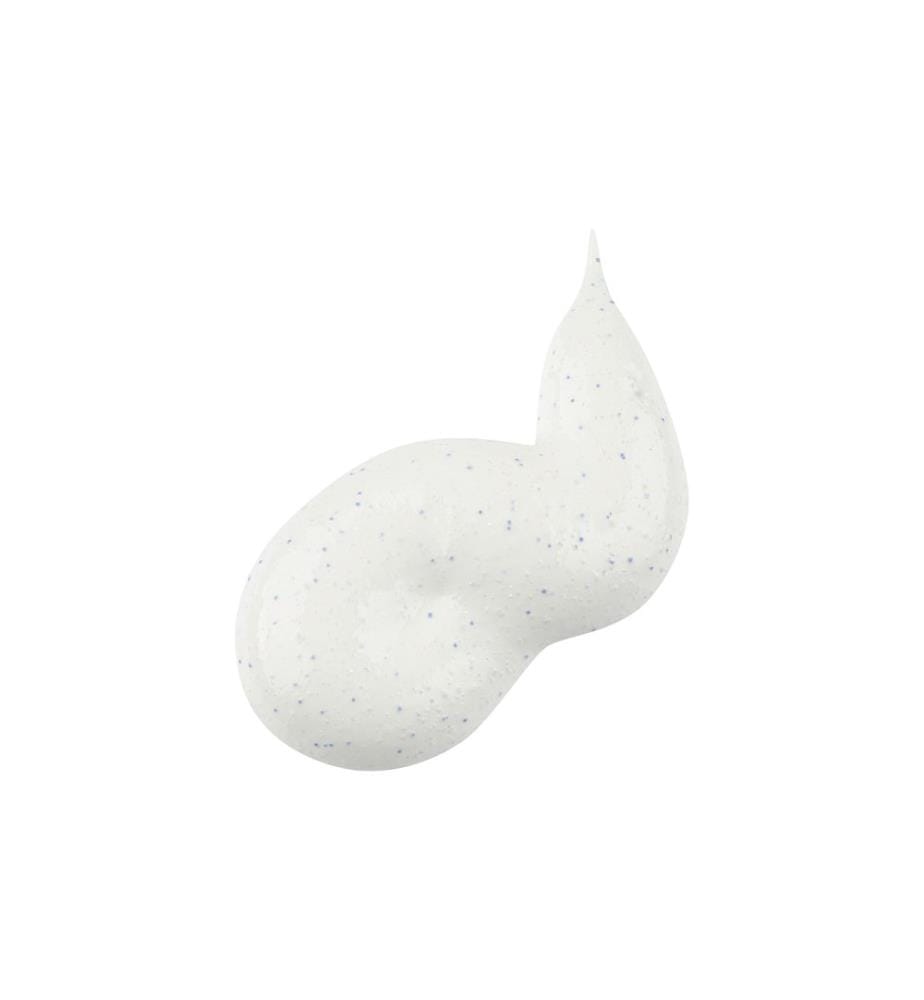 Garnier - Nettoyage du visage Clay Mask Pure Mask 150 ml1 Pièce/s
