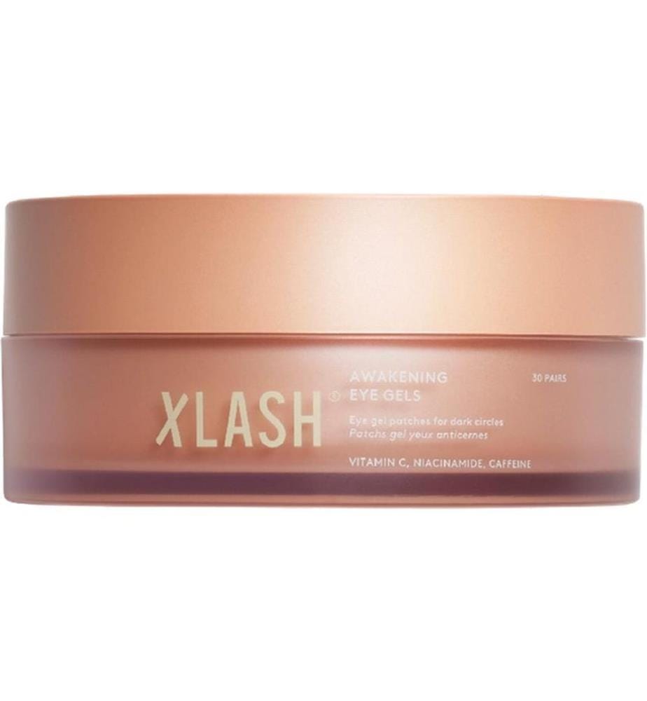 xlash - Awakening Augen-Gele 30 Stück