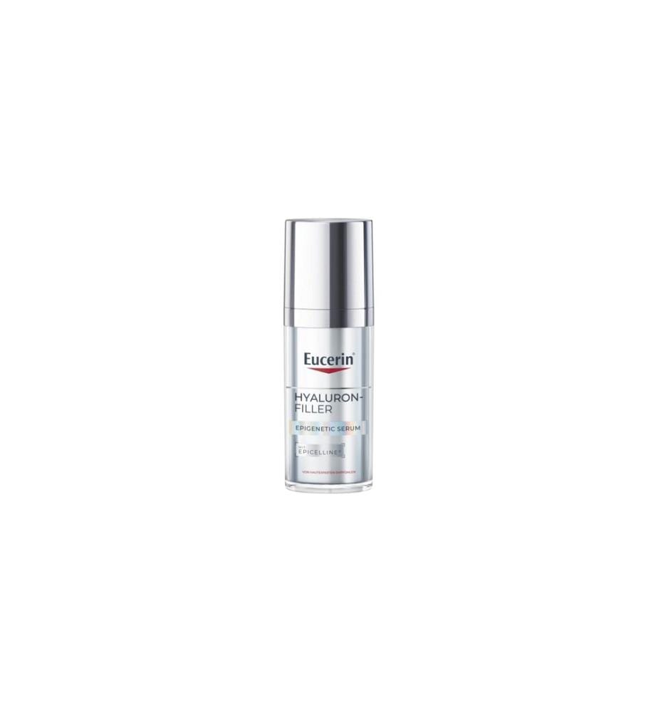 Eucerin - Hyaluron-Filler Epigenetic Serum 30 ml